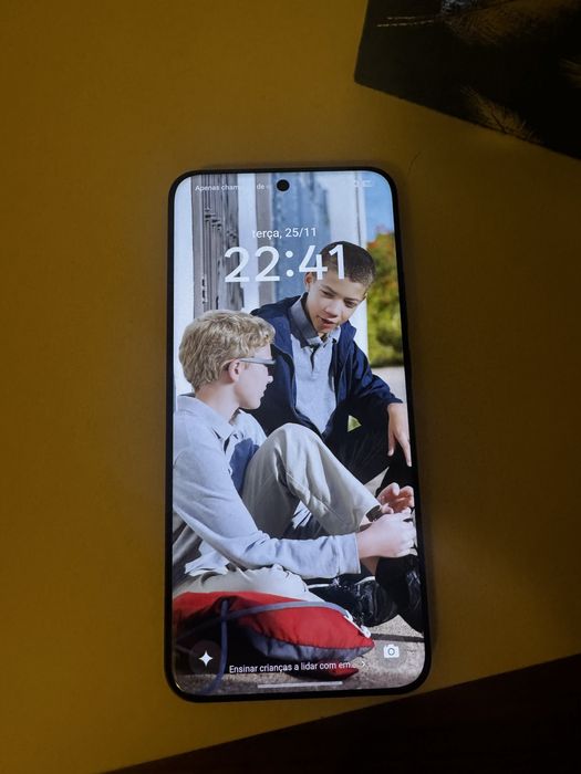 Oppo Reno 13 PRO 5G 512 gb