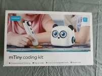 Makeblock mTiny Coding Kit