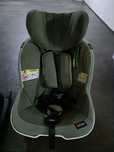 Cadeira Auto Besafe iZi Modular X1 i-Size