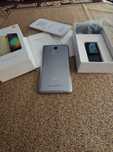 XIAOMI redmi note 3 pro