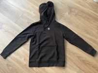 Bluza z kapturem Adidas Originals