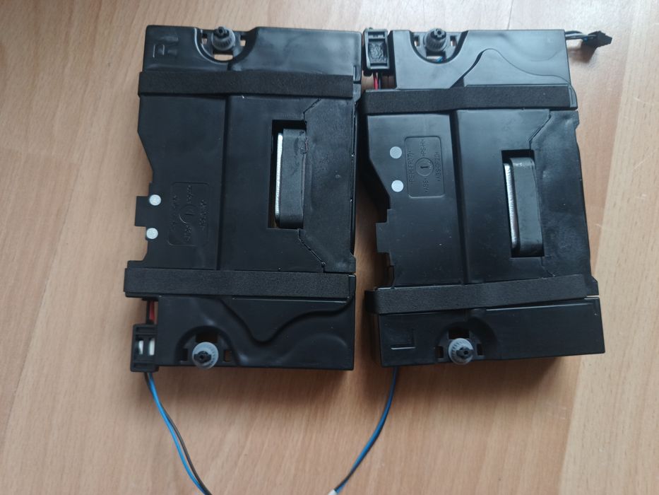 Głośniki do Tv LG LED 55