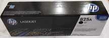 Новий запечатаний  картридж HP CB390A, CB381A, CB382A, CB383A