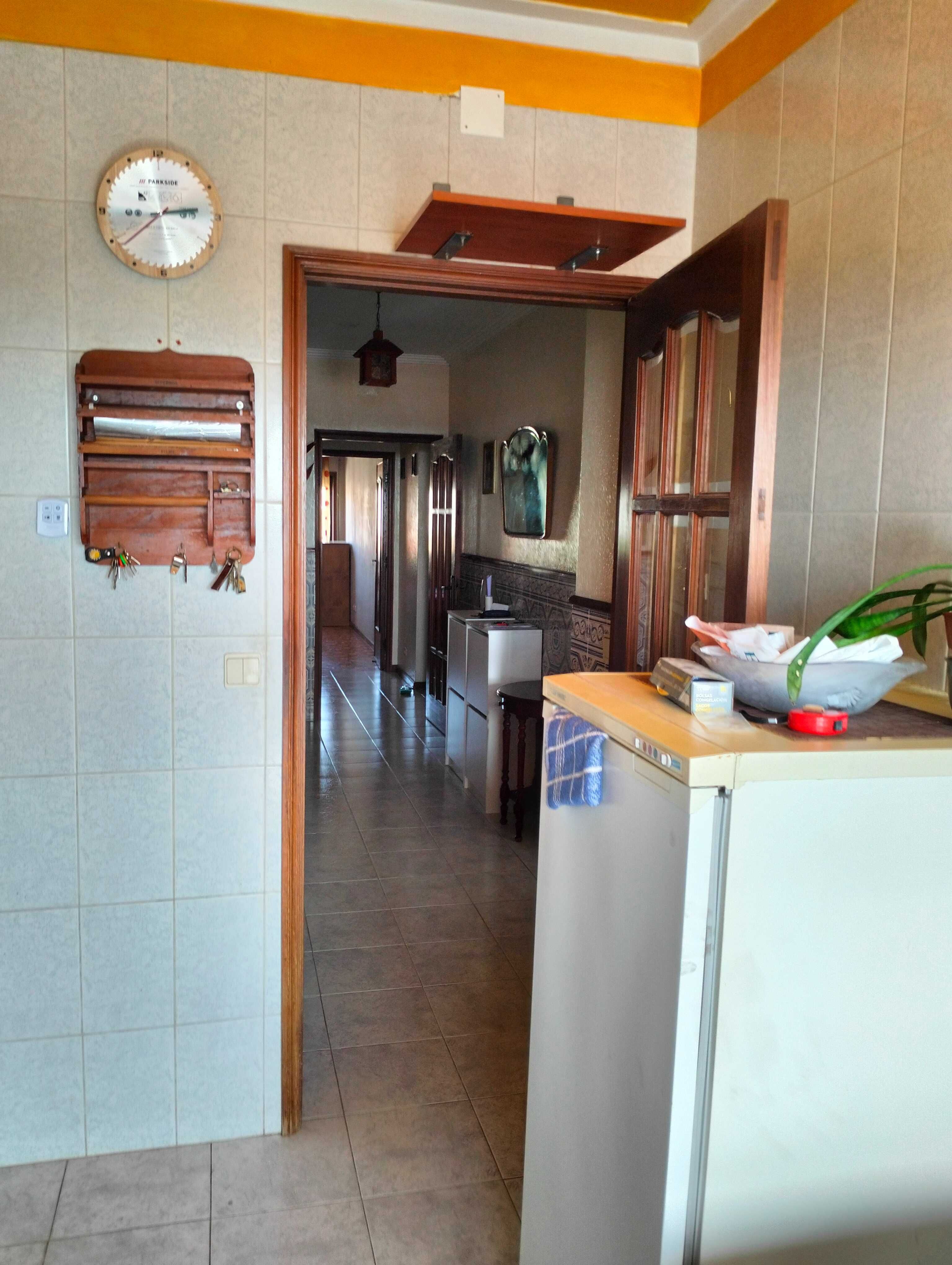 Quartos para alugar em vila Nova de Gaia