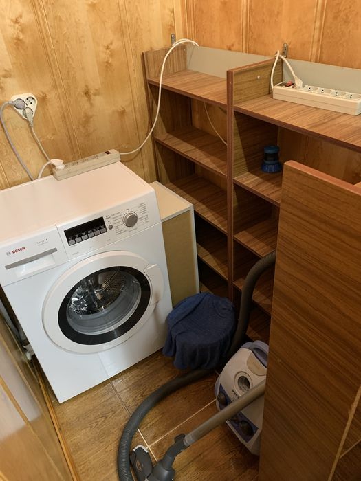 Здам 2-кімн.кв. по вул. І.Мазепи, напроти Візіт, центр, сквер Бабаєва