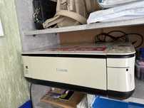 Принтер Canon PIXMA MP260