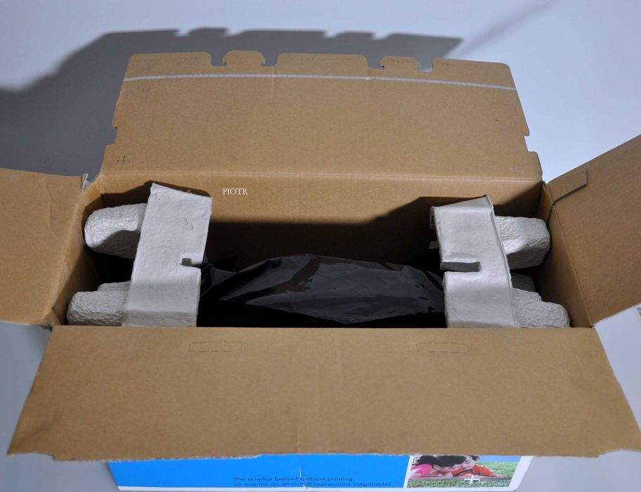 Nowy ORYGINALNY Toner HP  C4182X wydajność 20.000 str.