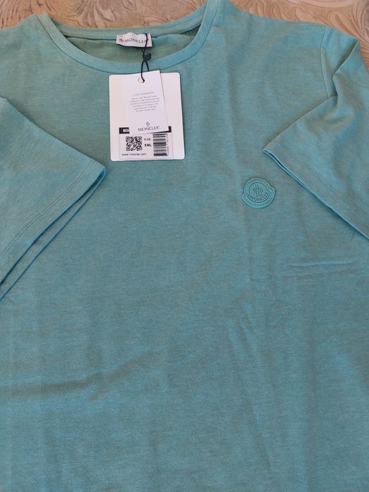 Футболка   новая  .