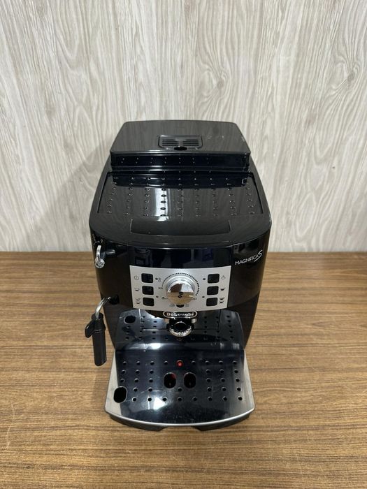 Кавомашини  Philips,DeLonghi Magnifica з Німеччини!