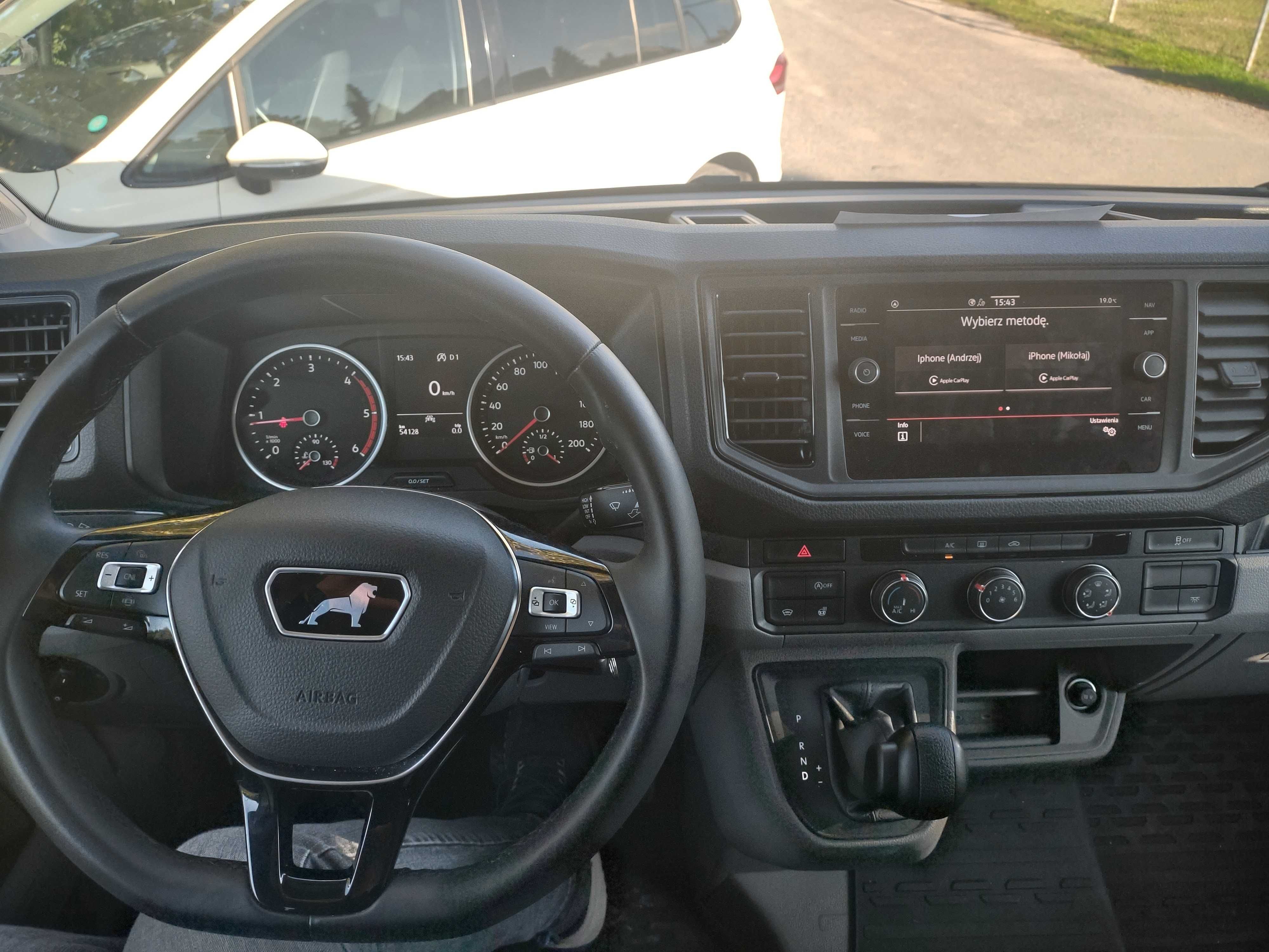 Transfer przewóz TAXI 8 osób na lotnisko Szczecin Berlin Poznań itp.