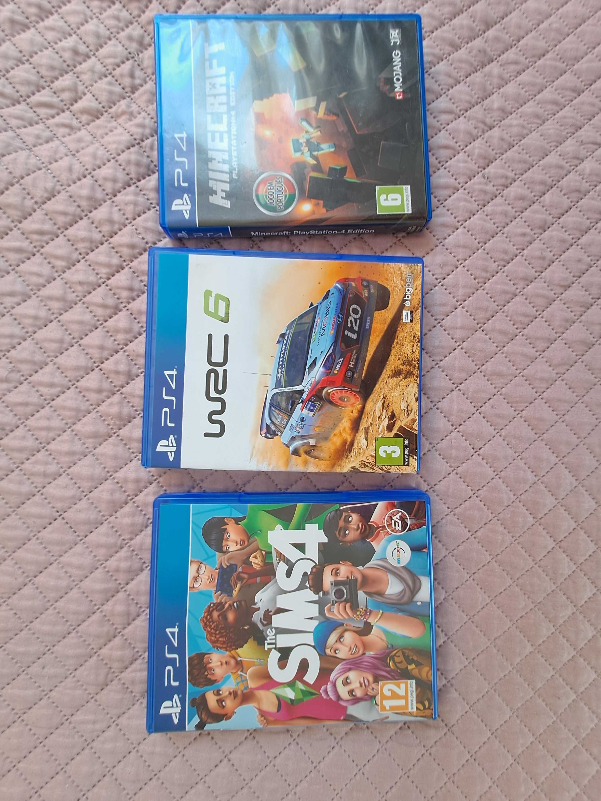 Playstation 4 1TB