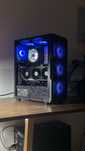RTX 3070 / R7 3700X / 16GB RAM / 512GB m.2 /Win 11 / Gotowy do użycia