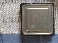 Processador AMD K6 - 2