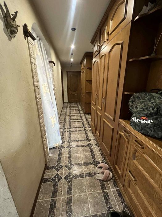 Оренда окремої кімнати. Центр міста