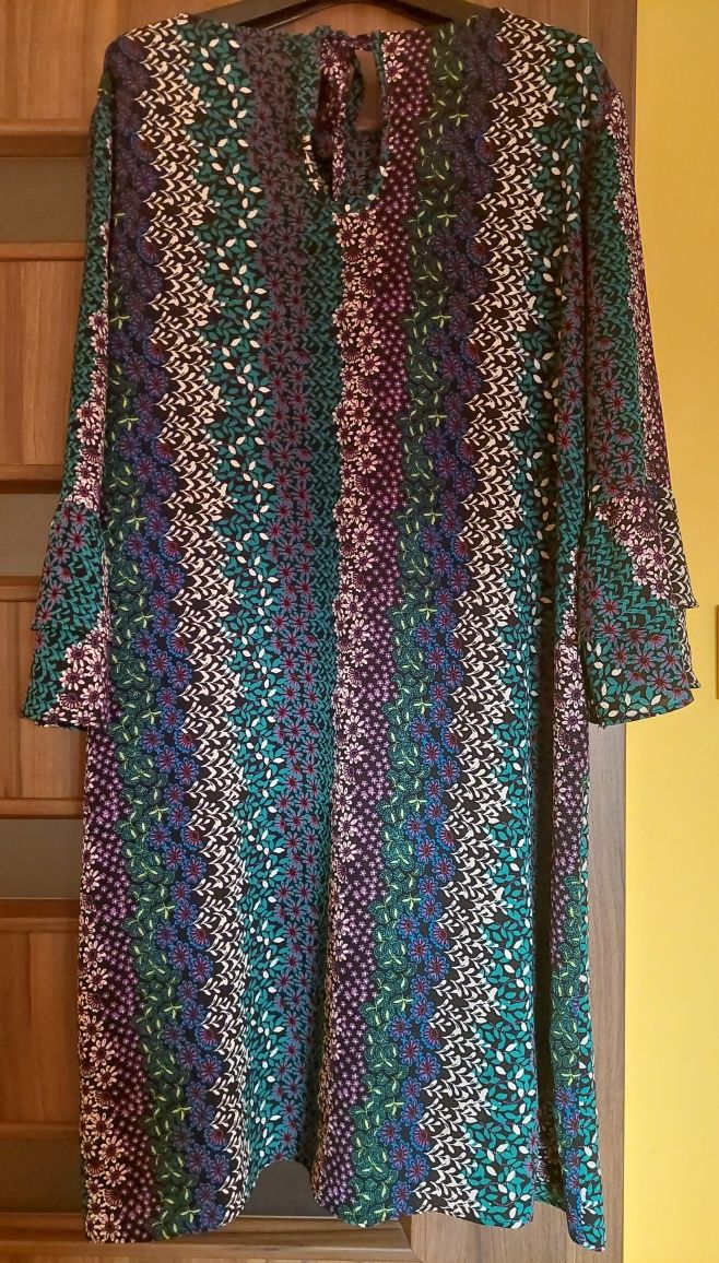 Sukienka / Tunika Yessica C&A rozm 44