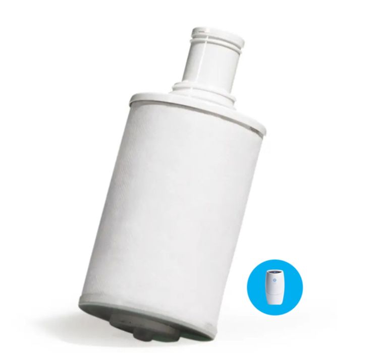 Сменный картридж к Системе очистки воды eSpring