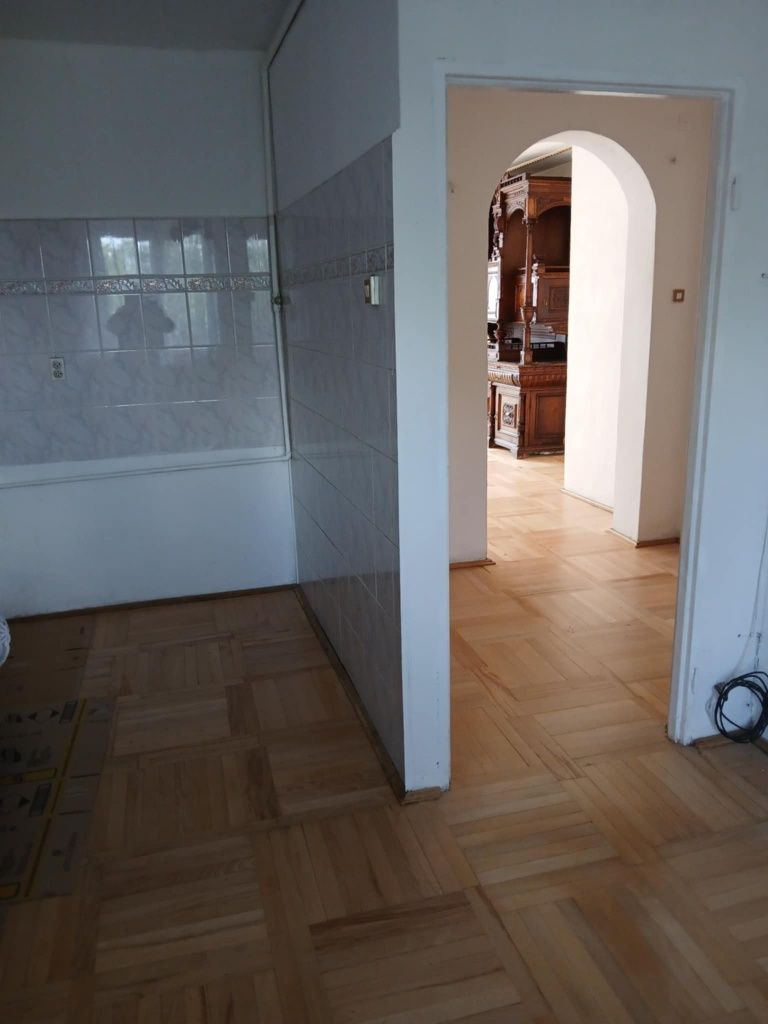 MIESZKANIE 86m, 3 pokoje, 2 POZIOMY, Centrum Miasta