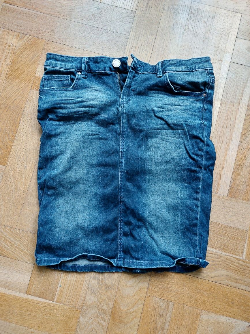 Mohito spódnica rozmiar 36