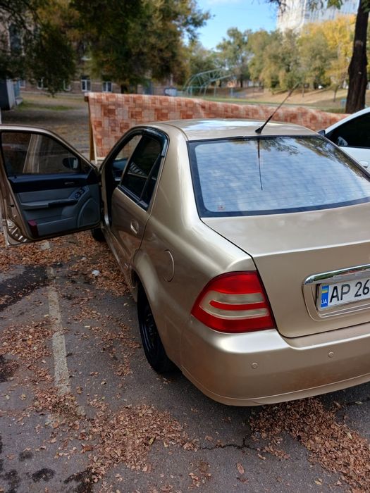 Продам Авто джилли СК. Geely ck. Газ бензин.