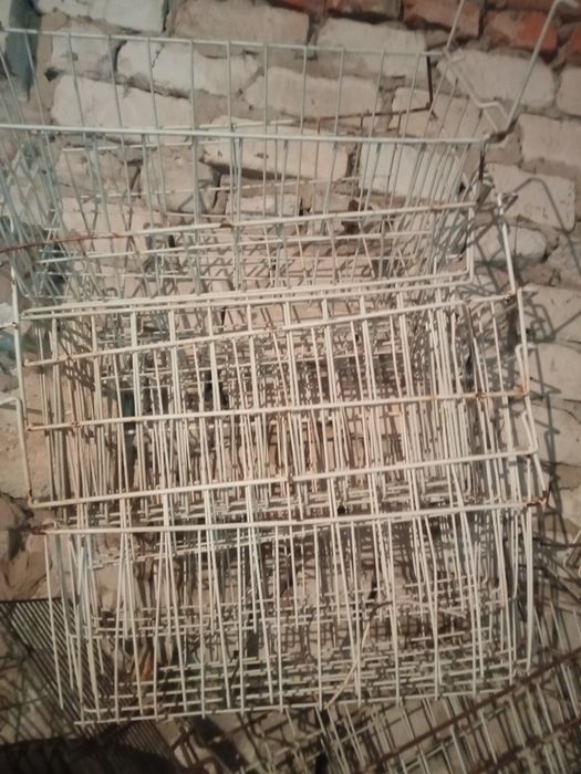 Продам морозильну камеру