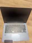 Asus vivobook S14