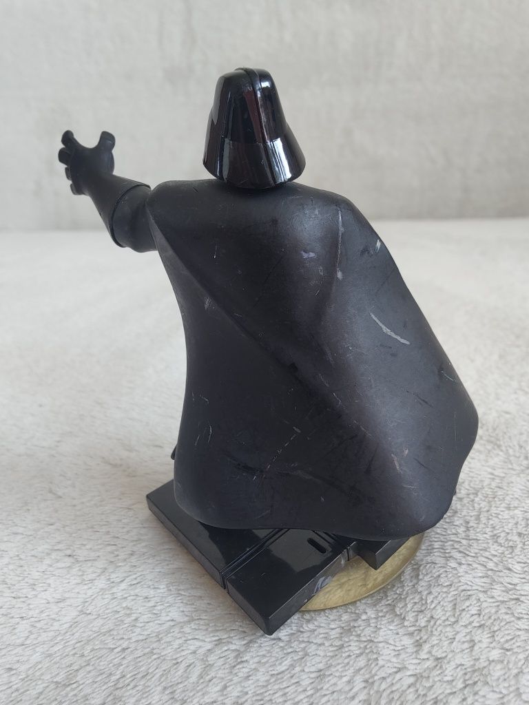 Figurka Disney Infinity Darth Vader Star Wars