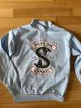 Bluza z serialu South Side Serpents