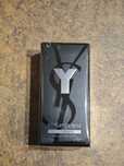 Yves Saint Laurent Y Le Parfum Pour Homme 60ml woda perfumowana mężczy