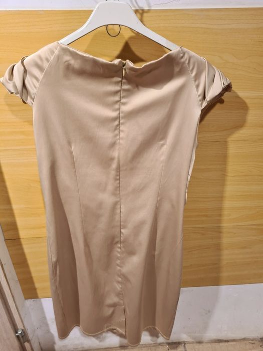 Sukkenka wloska koktajlowa