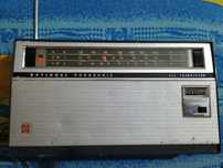 National Panasonik R-310Y