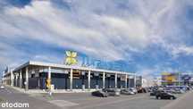 Lokal w Turawa Park ( 77,5 m²)