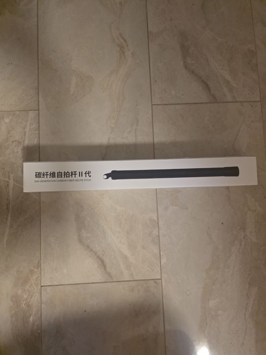 Селфи палка Telesin IS-MNP-300 (3 метра)