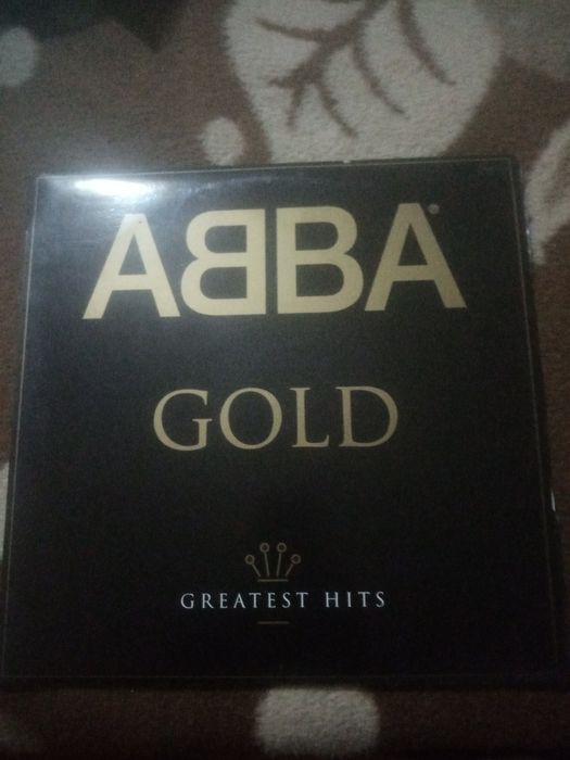 Vendo discos desde de 2,50 até 20€