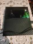 Dysk WD MyBook 12TB