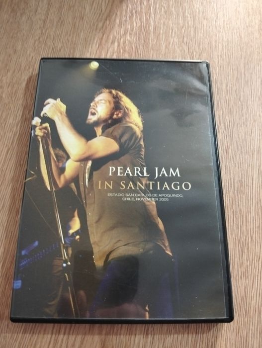 DVD metal novos de loja