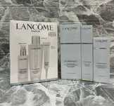 Zestaw kosmetyków Lancome