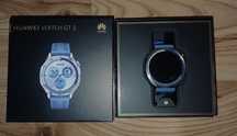 Smartwatch Huawei Watch GT 5 46mm