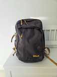 plecak miejsko-szkolny Jack Wolfskin BERKELEY 30 L.