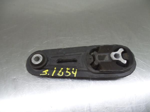 Apoio do motor NISSAN Juke (F15)