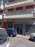 Excelente garagem no Pinhal novo