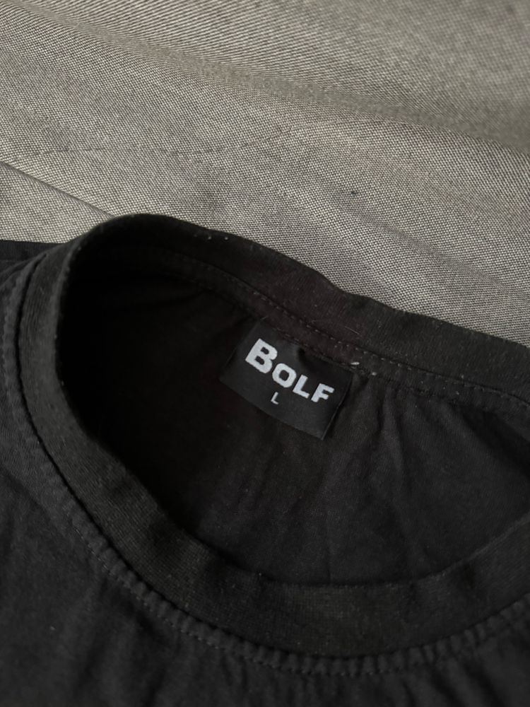 Konplet 3 T-shirty męskie