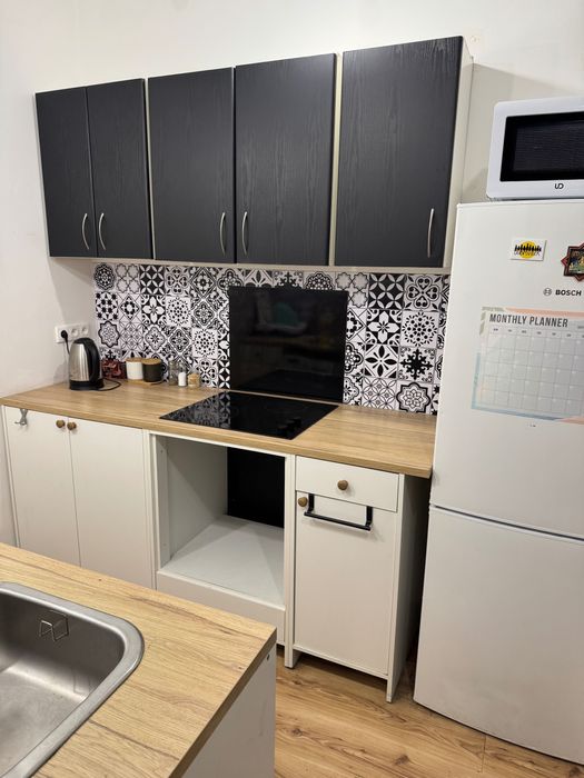 Hostel u Kota Leo ,blisko Starego Rynku