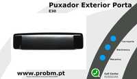 Puxador Exterior Porta NOVO p/BMW E30