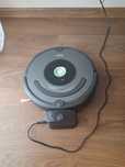 Irobot romba 676