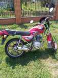 Вайпер zs125 продам