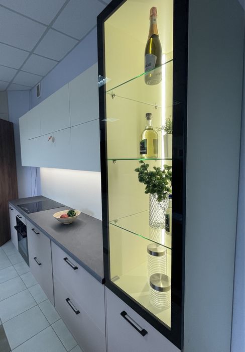 Кухня «Крем - Лайн». Розпродаж -30%.