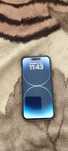Iphone 14 Pro Max 1tb