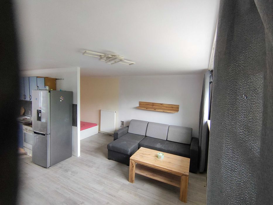 kwatery pracownicze Kłodawa Gorzów  mieszkanie na doby