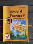 Windows XP Professional ćwiczenia praktyczne