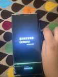 Samsung s22 ultra
